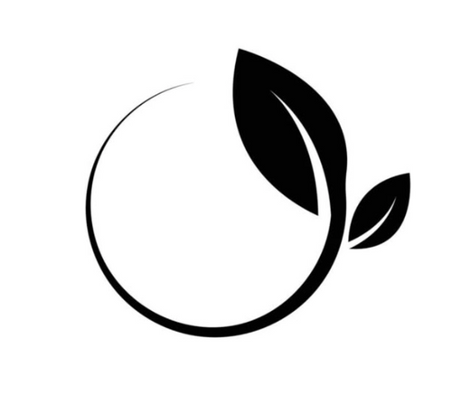 vyrantafitness.store